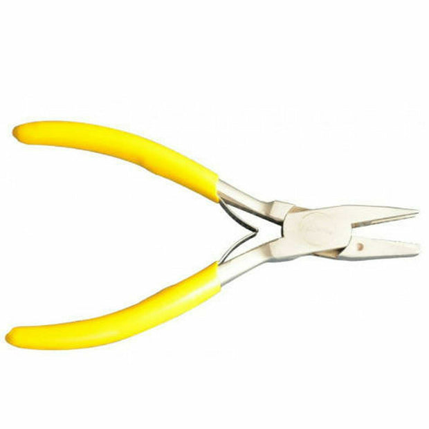 V3H244117B1798D4FE4CAD589A02E5D8ADBR6929347P1