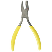 V3H000441E5F22EDEEB5369FB90D047CCB0R6929351P4