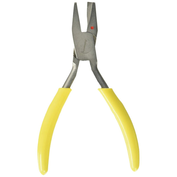 V3H000441E5F22EDEEB5369FB90D047CCB0R6929351P4