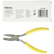 V3H93A26D5D19F9670B2807DF8343CA7F9AR6929355P6