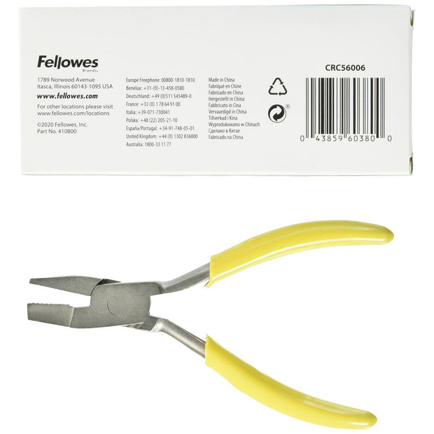 V3H93A26D5D19F9670B2807DF8343CA7F9AR6929355P6