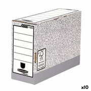 V2H1AAAA95D7DF9CE325AB8F5012AEA0DC6R5777052P1