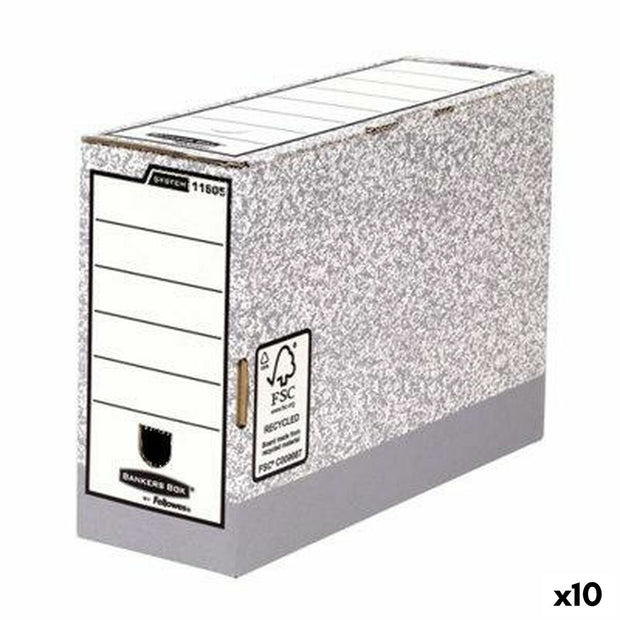 V2H1AAAA95D7DF9CE325AB8F5012AEA0DC6R5777052P1