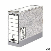 V2H376C82677188CDA785248F7FBE566B0BR5777055P4