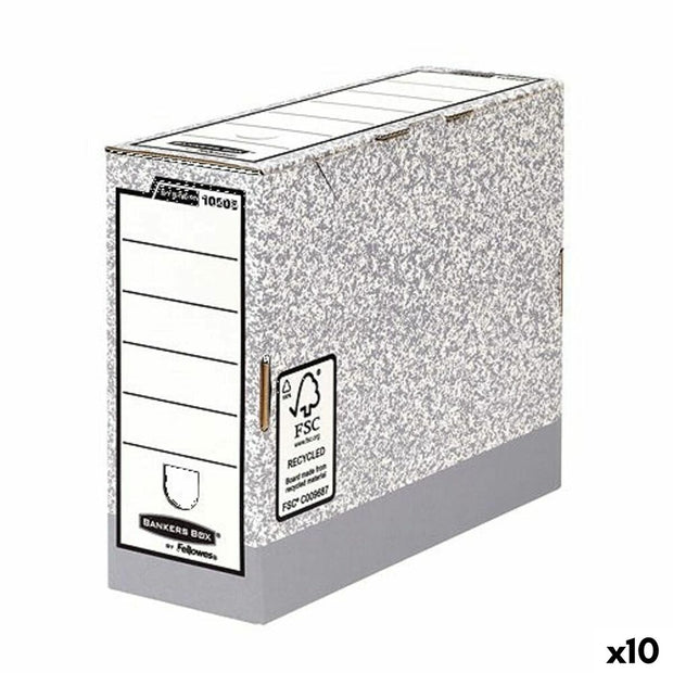 V2H376C82677188CDA785248F7FBE566B0BR5777055P4