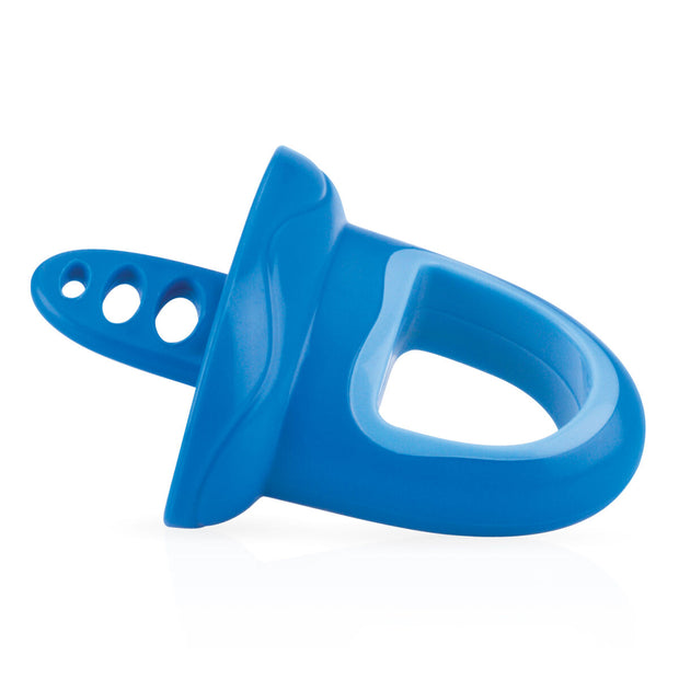 V4HF92BEBA35C3E8024917DF9C667A1BFF8R6104989P7