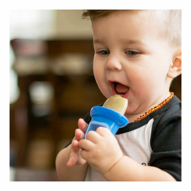 V4H72F798E7748A7BCA7511CBBB58826E02R6104978P4