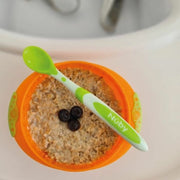 V4H688ABE45DD8F43381672BE66F708293FR6104182P3