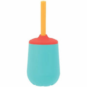 V4HA20BA308DCEC9EFDF292DFCAA849E93FR6104460P2