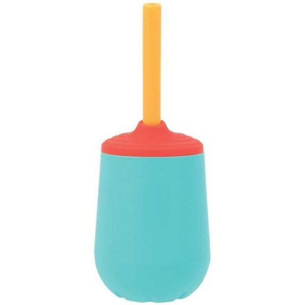 V4HA20BA308DCEC9EFDF292DFCAA849E93FR6104460P2