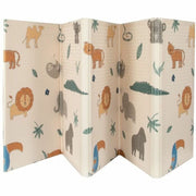 V4H2501E40F04998C78037ECCCA519CCF59R6660180P3