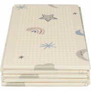 V4H8D10B2D59FBDBB216698AD29F56A22C0R6142386P2