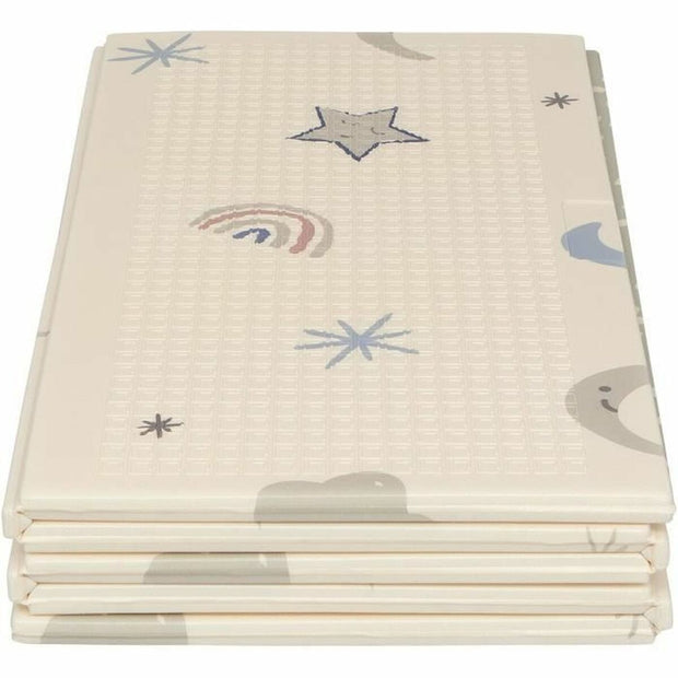 V4H8D10B2D59FBDBB216698AD29F56A22C0R6142386P2