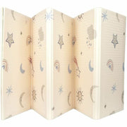 V4HA50353A61B3BFD34C5673071A32BD480R6142387P3