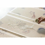 V4H66E1239237CA7E408E76C3D82FFE5B1DR6142388P4