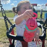 V5HDBC145D19F59A2326EA5AB68FB081BCCR7266793P4