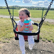 V5HB9DB9F3E31F3536825F618A83D9E8C4FR7266796P5