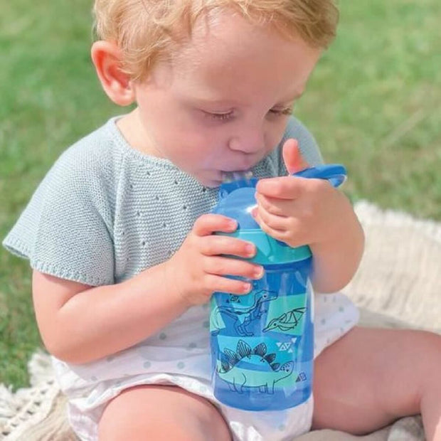 V5HB46695C75F213548A6B4AB5400FF44EDR6706864P2