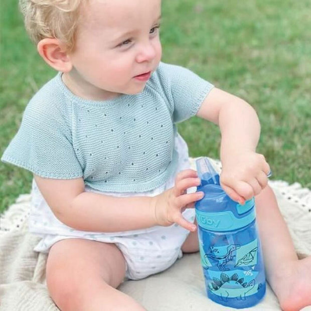 V5H44E295AD51E407BB186E26B2308EA0F6R6706868P3