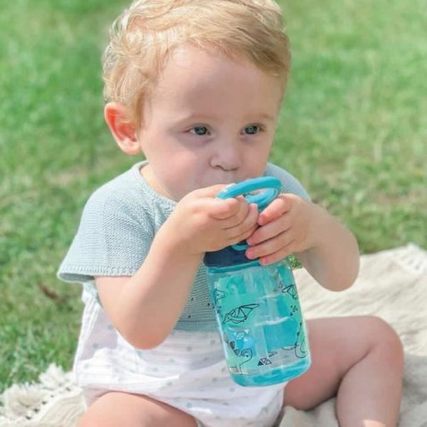 V5HC21F72C3BFFAEA2CDAA8B1820DF0C5A9R6706870P4