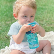 V5HC21F72C3BFFAEA2CDAA8B1820DF0C5A9R6706870P4