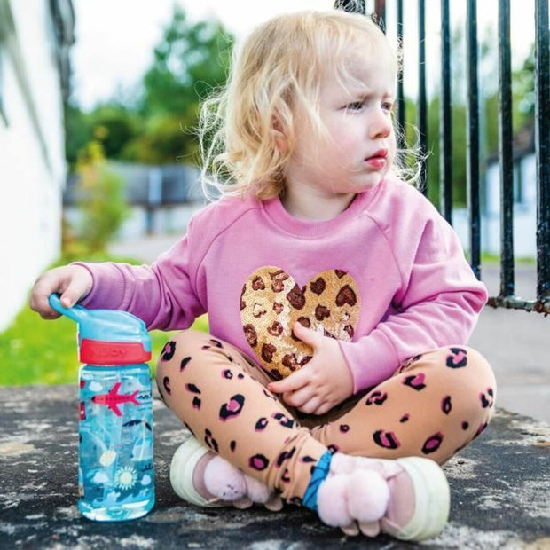 V5HBC4C70C8DF096A4C0912C96FD56B6003R7249629P4