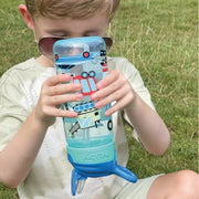 V5H7E61D3023257ADF61B0718A5A7BA52A8R6854357P3