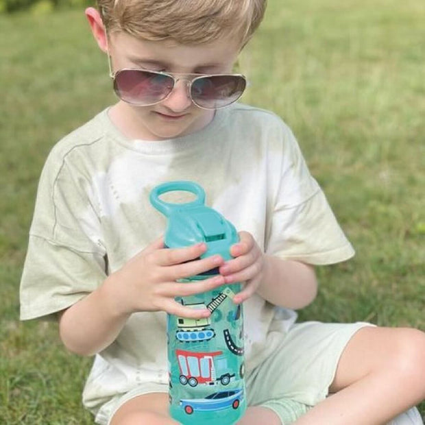 V5HBB643AFFCF1A7835B1C7903465BBA443R6854358P4