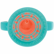 V4HCA036411711044481D1996E08EF966D0R6104487P5