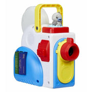 V6H7D939E70EBE5657E8F3898087331EA4DR6279299P3