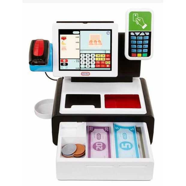 V5H7665C5AB9FAF0F5B6033ECAAD8700B89R5699835P2