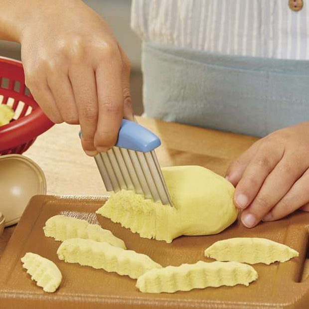 V3H6AE52E5C6C49B6665592B97116981505R7415281P4