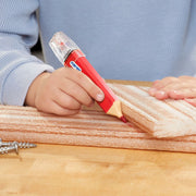 V3H7889BCB649FCB5F5D0FE6006FB4E7E6FR7143166P7