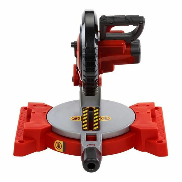 V3H2FBBE92E381C11503A7E8189500D0365R7143144P1