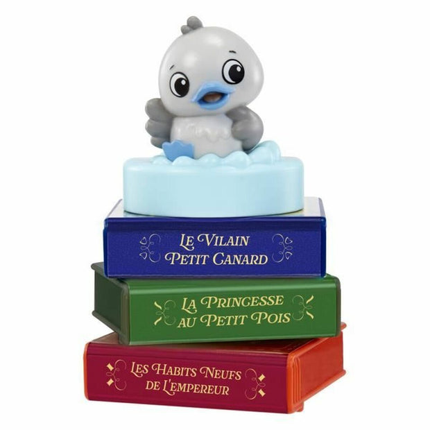 V3HA4A557E83BD6EB86455FC882F31E6A6FR7252235P5