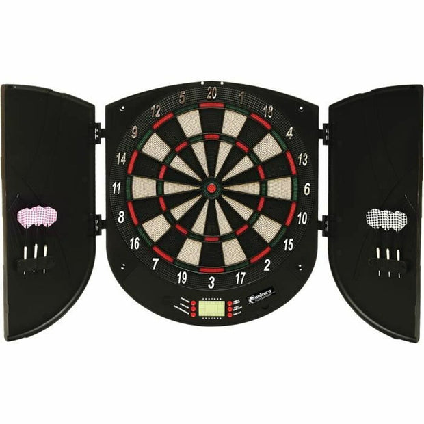 V3H34228FA0F199D7926F6FFEC9F9729ED9R6604651P1