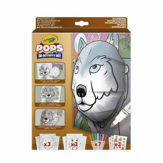 V7HD5E0D6520557B49C219D5D7BA4236D39R6799428P1