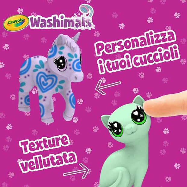 V3HBB3814B2DC5BE7528238EB568E321AD8R5673558P4