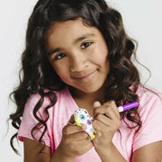 V3H47BDEC8FBA922031640E9779FAF2E836R5673559P5