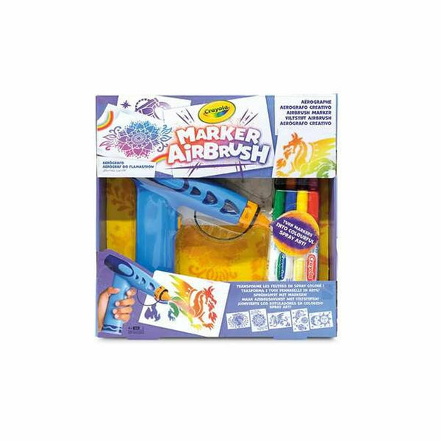 V3HE50EC5C7401A8C51BAD6E6EC44FEEE4CR5837302P1