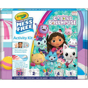 V6HB470C7EA6ADA0CFE477A09417C42346AR5693723P2