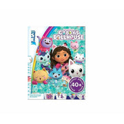 V6HE1C1E08E0FB7572E4D6A07B14C551722R5693725P3