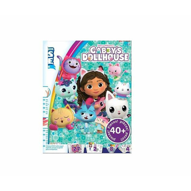 V6HE1C1E08E0FB7572E4D6A07B14C551722R5693725P3