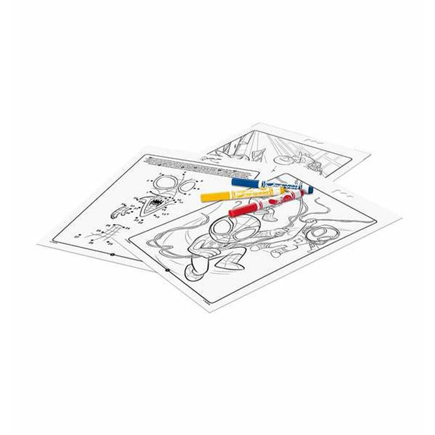 V3H09DC3BBD7941E9425A1E81BF7C916C94R5837283P4