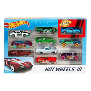 V13HDC1A4A4EDBBFABCF495E540176966A0FR7593175P8