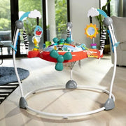 Activity centre Baby Einstein Ocean Explorers