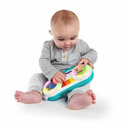 Baby toy Baby Einstein Toddler Jams