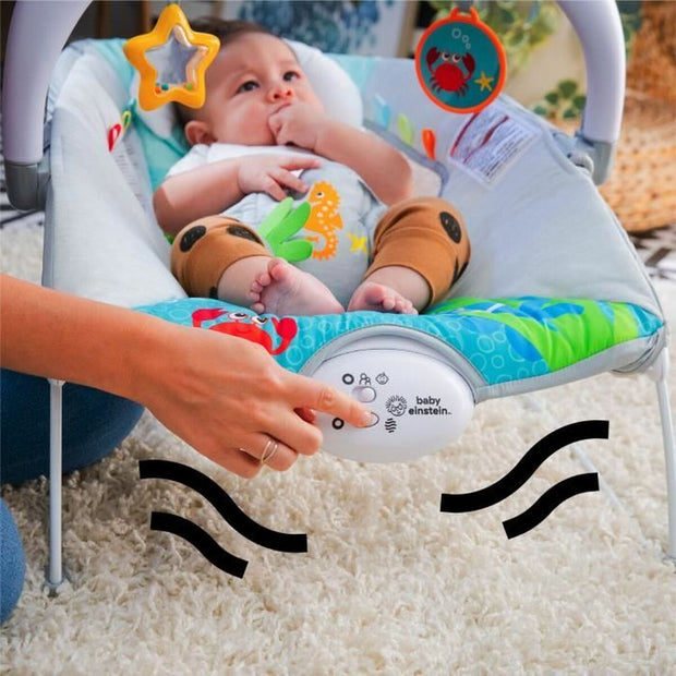 V4HED0BC3A07AC601A426338AABA4909A7AR5906545P3