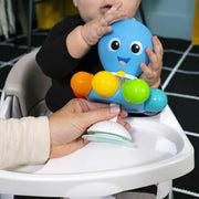 Baby toy Baby Einstein Octopus