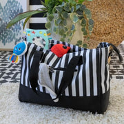 V4H03D354A6A5B927E9AA488F2F22A886D8R5773602P2